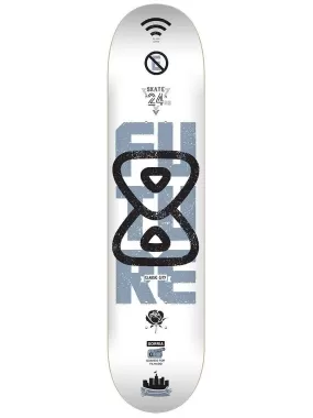 Shape Maple Future Classic City 8.1”