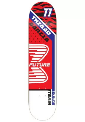 Shape Maple Future Race Team Thiago 8.2