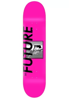 Shape Maple Future Window 8.3