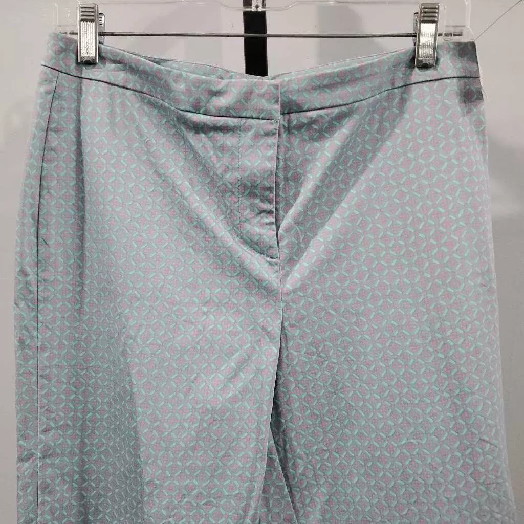 SIGRED OLSEN Pants 10p