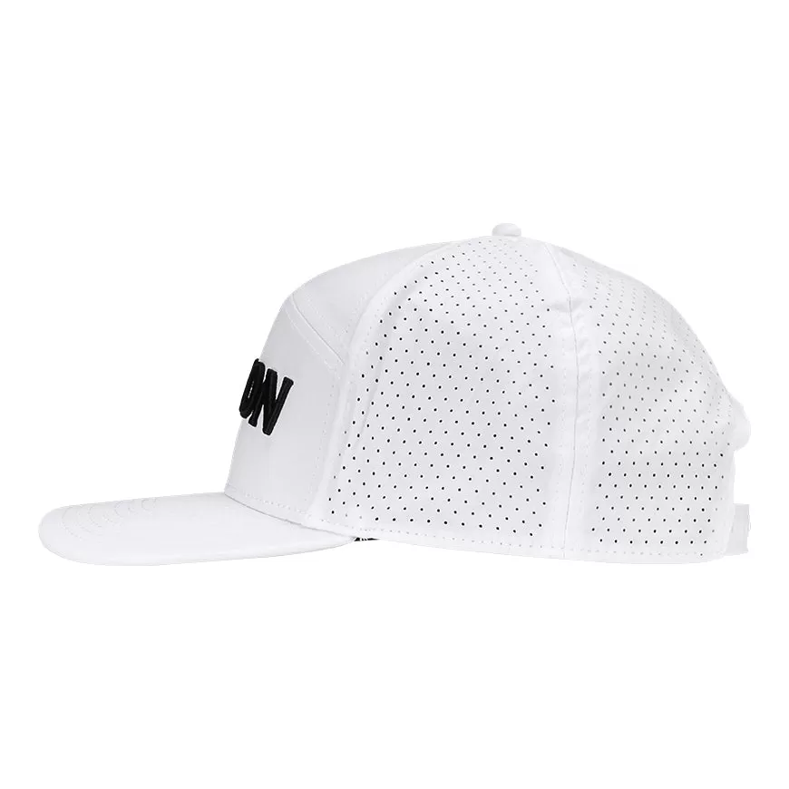 Srixon Tour Panel Golf Hat