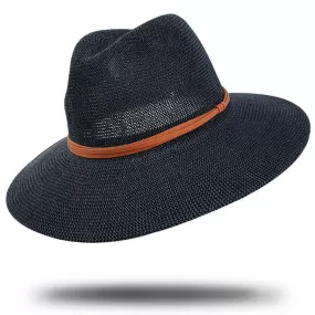 Summer Fedora-HD916