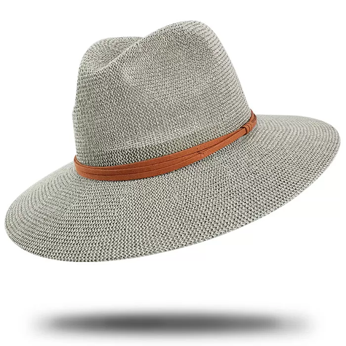 Summer Fedora-HD916