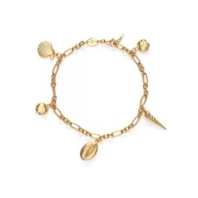 Summer treasure Bracelet