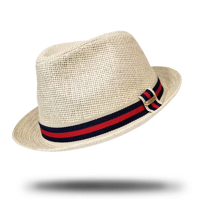 Summer Trilby-SD768