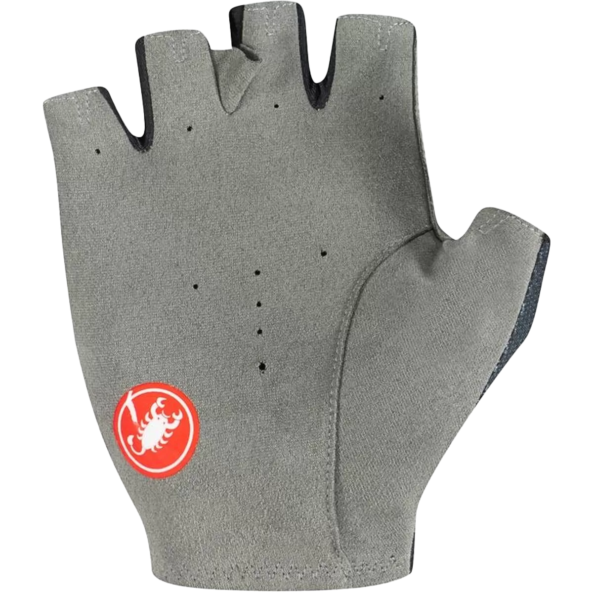 Superleggera Summer Glove