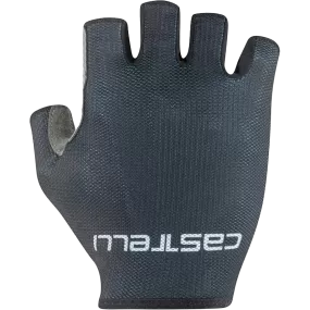 Superleggera Summer Glove