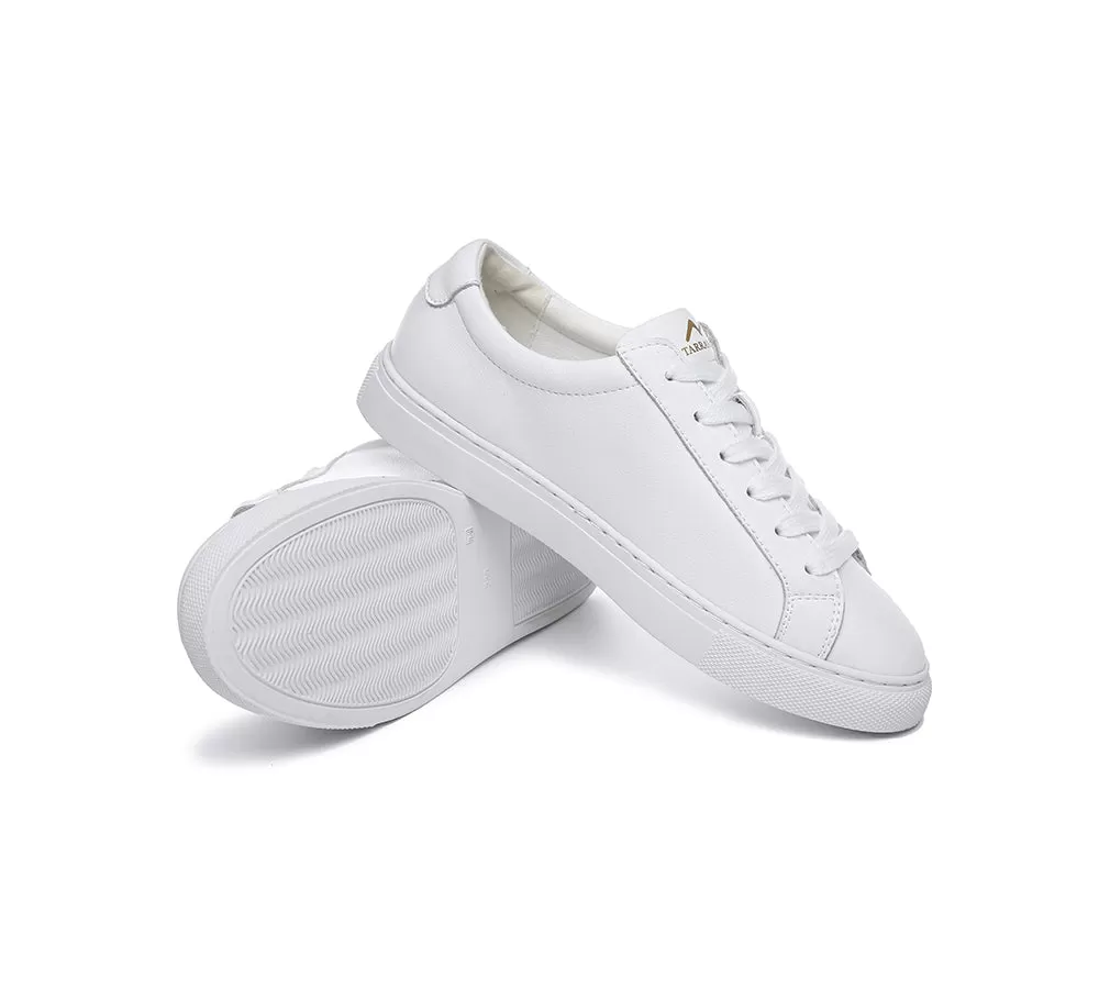 TARRAMARRA White Sneakers Women Verena