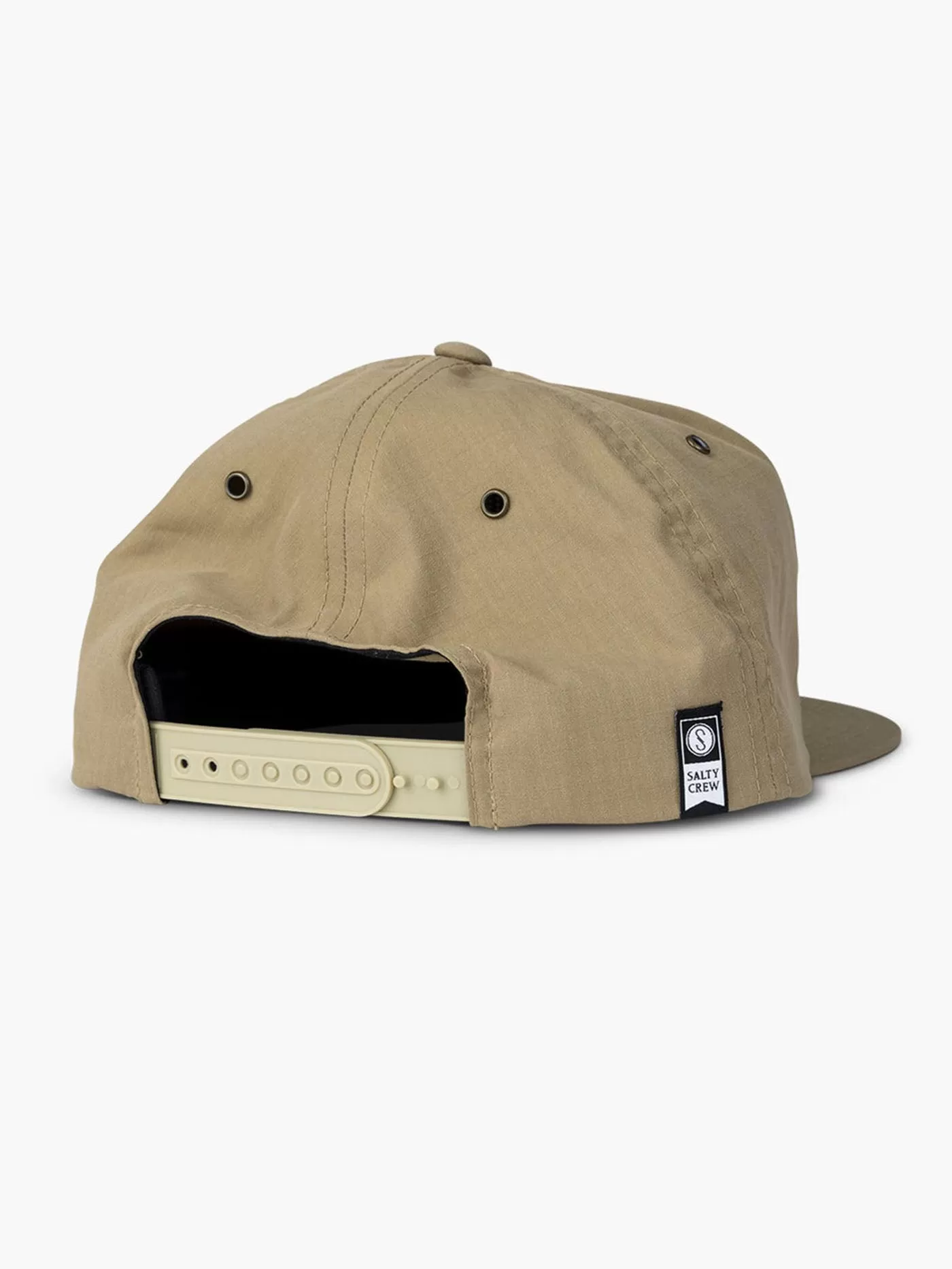 Tippet Rip 5 Panel Hat