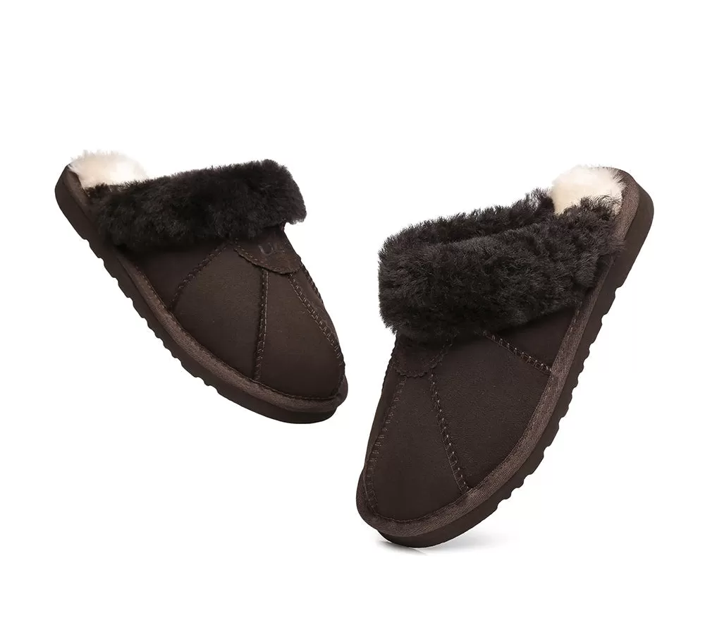 UGG Australian Shepherd Slipper Robert