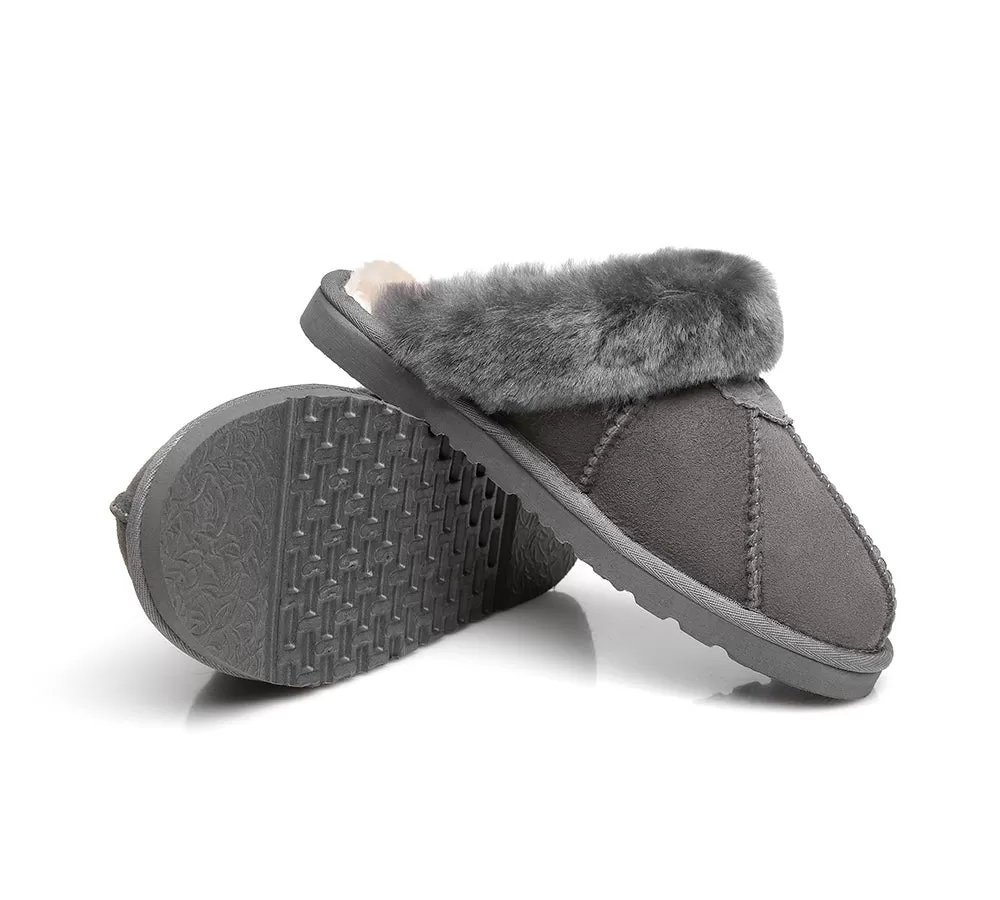 UGG Australian Shepherd Slipper Robert