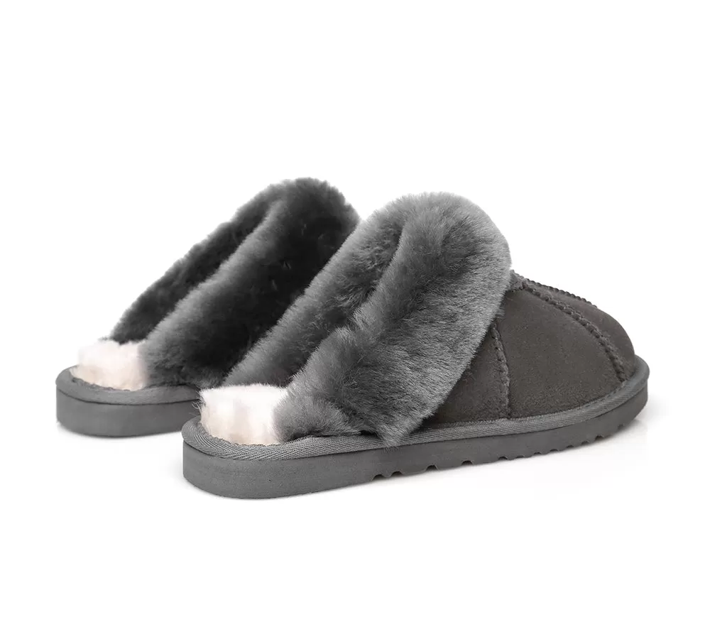 UGG Australian Shepherd Slipper Robert