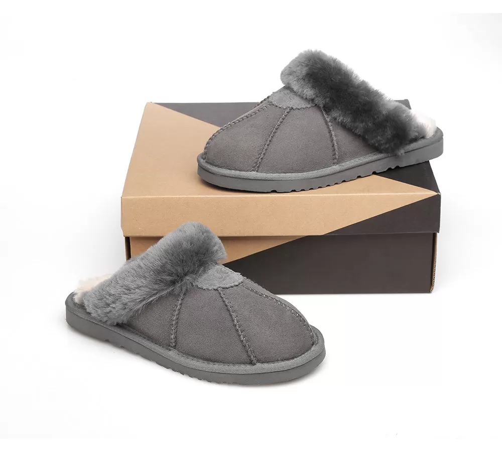 UGG Australian Shepherd Slipper Robert