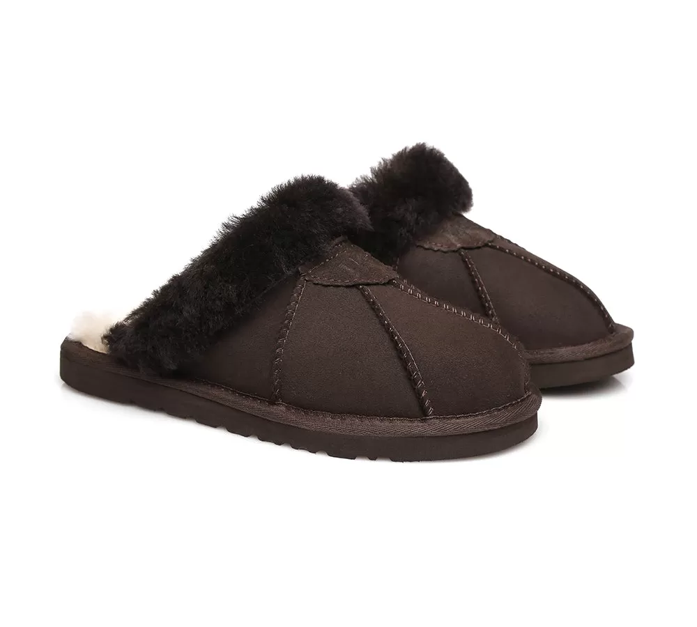 UGG Australian Shepherd Slipper Robert