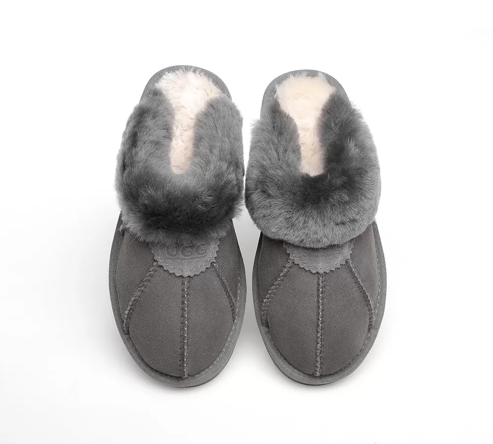 UGG Australian Shepherd Slipper Robert