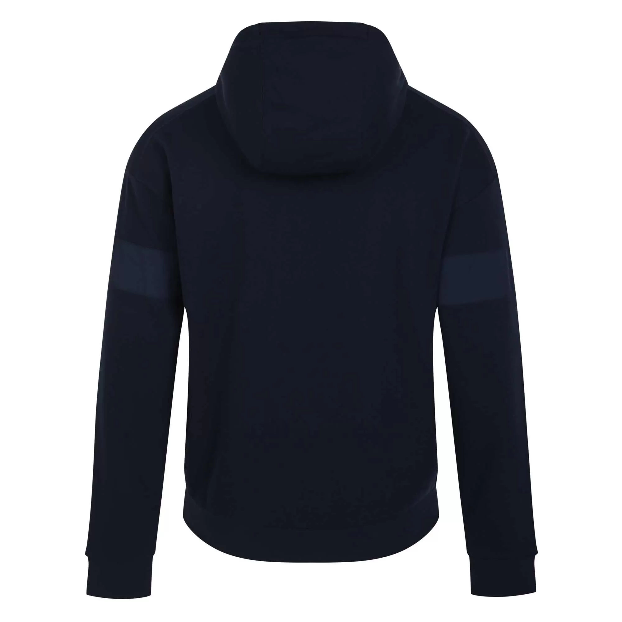 Umbro Men's England Rugby Overhead Hoody 23/24 - Navy