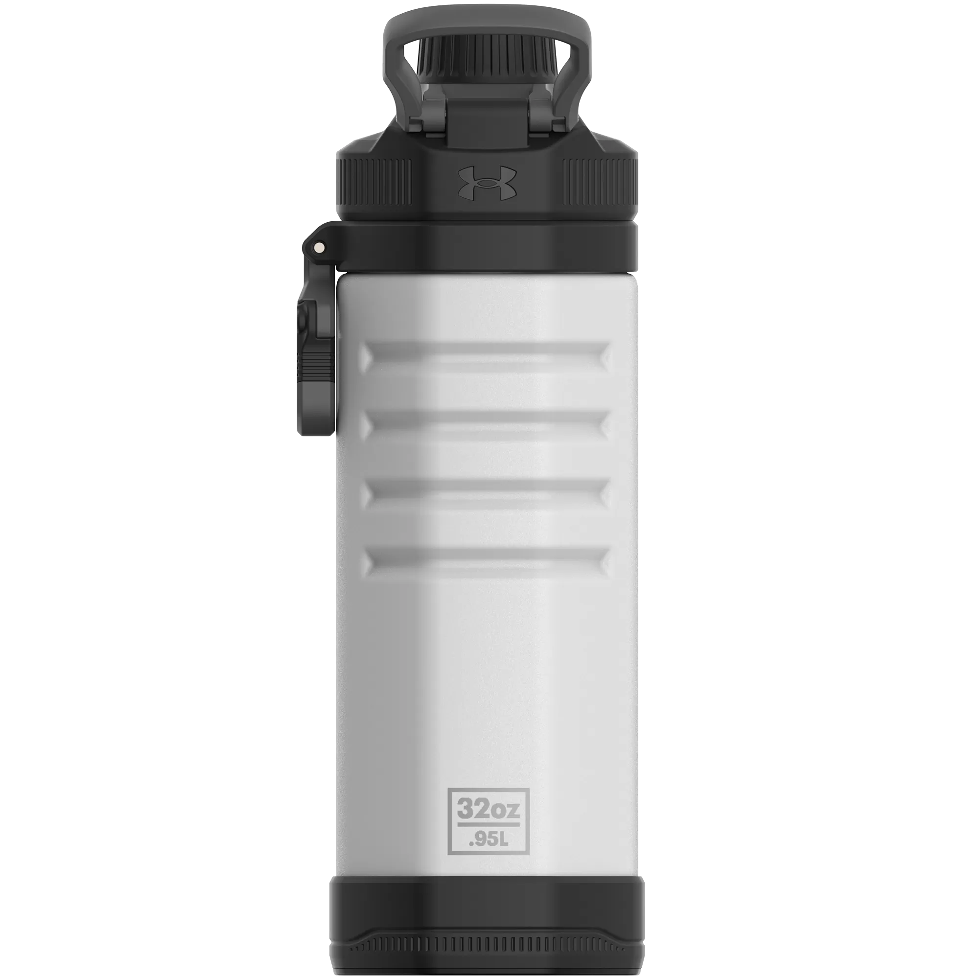 Under Armour Off Grid 32oz Water Bottle