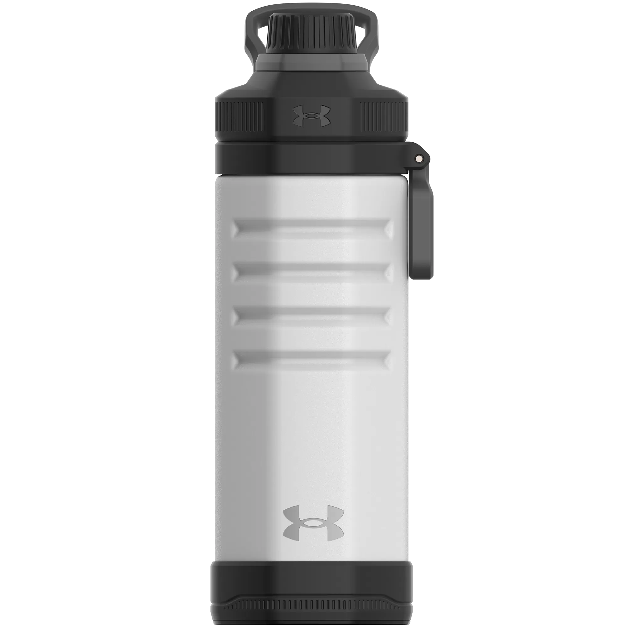 Under Armour Off Grid 32oz Water Bottle