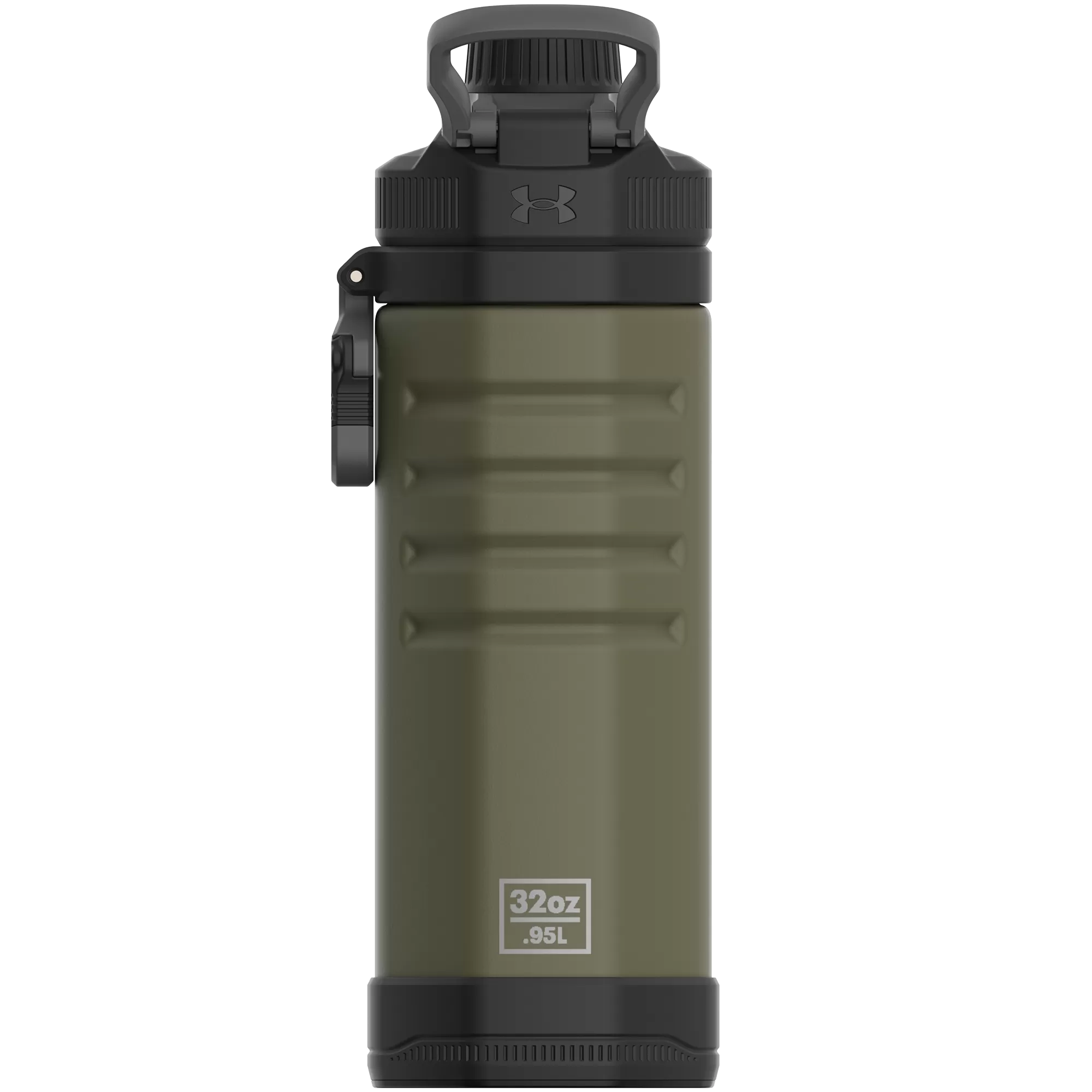 Under Armour Off Grid 32oz Water Bottle