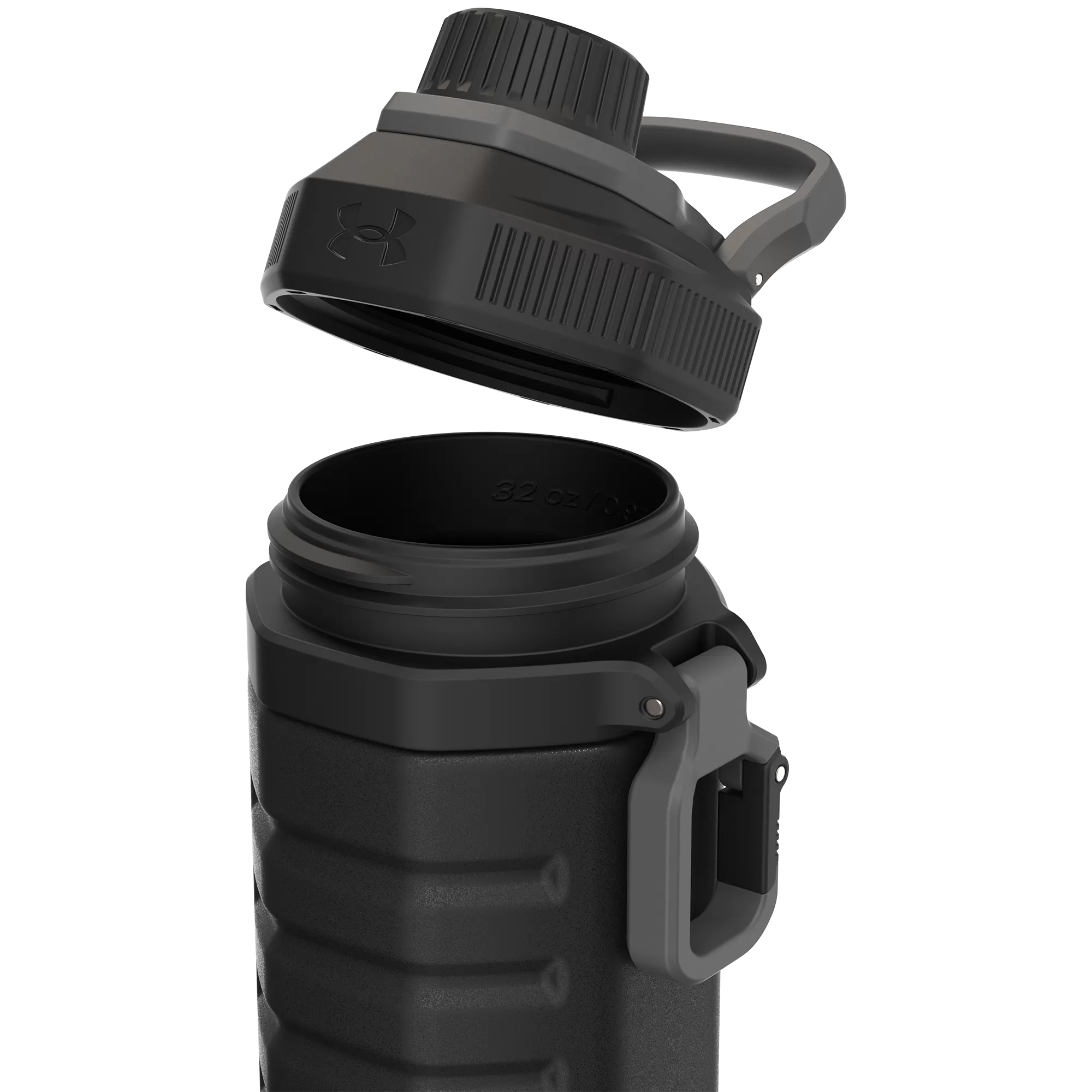 Under Armour Off Grid 32oz Water Bottle