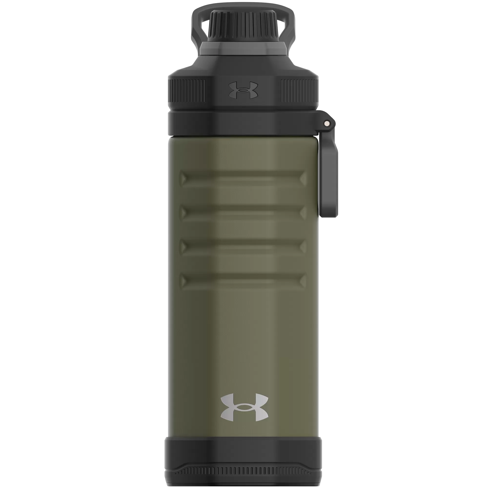 Under Armour Off Grid 32oz Water Bottle