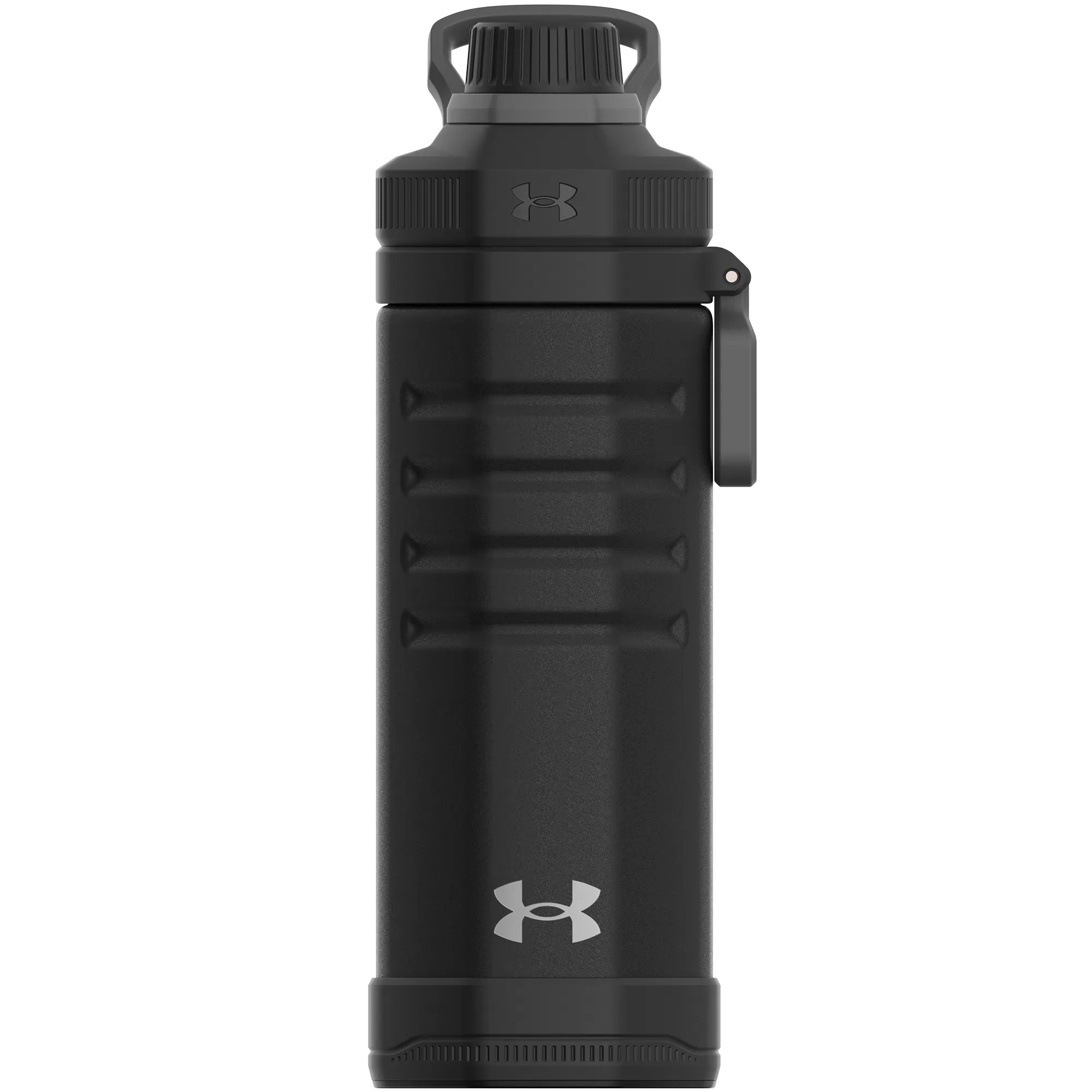 Under Armour Off Grid 32oz Water Bottle