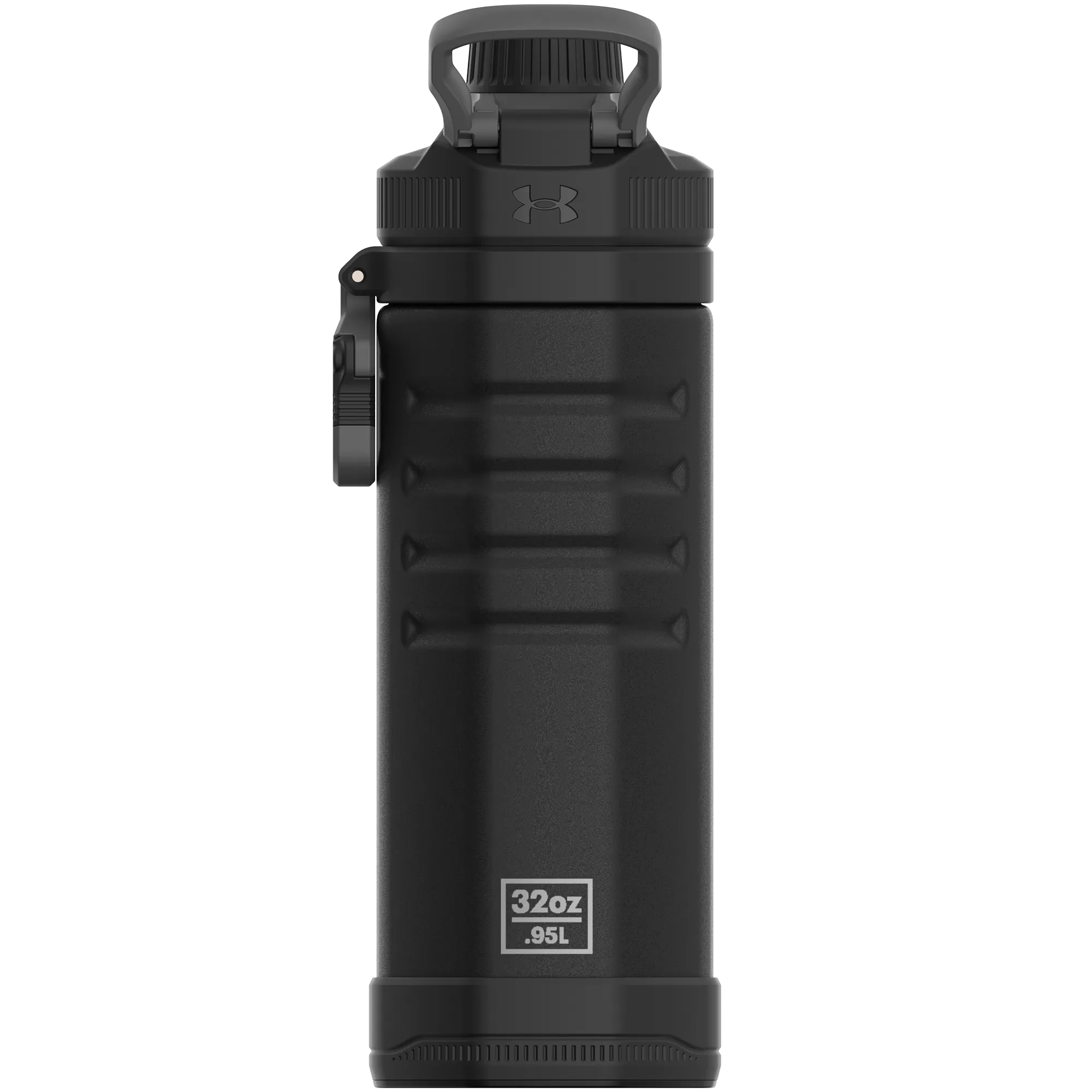 Under Armour Off Grid 32oz Water Bottle