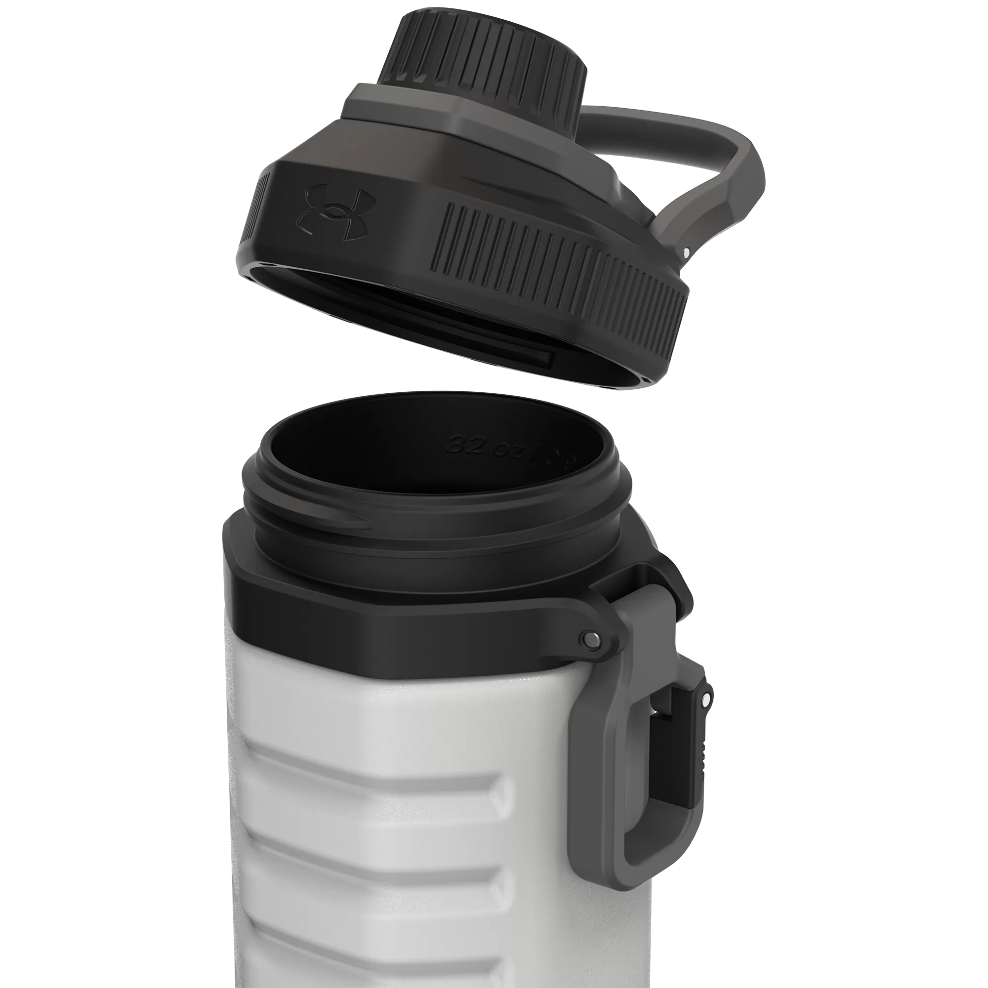 Under Armour Off Grid 32oz Water Bottle