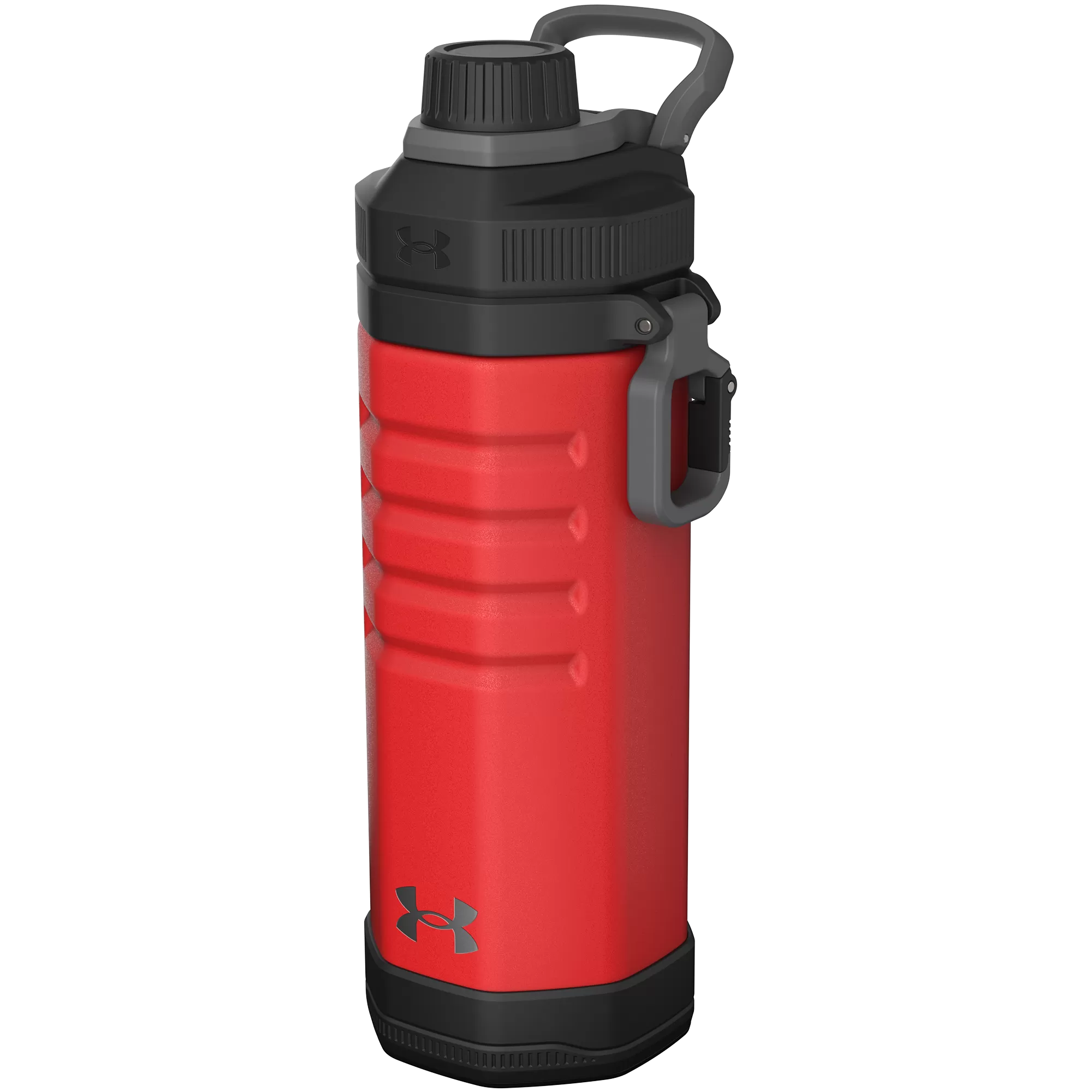 Under Armour Off Grid 32oz Water Bottle