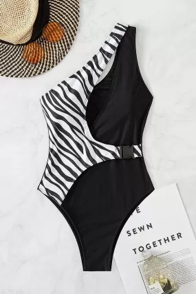 Women One Piece Swimsuits Swimwear Summer 2023